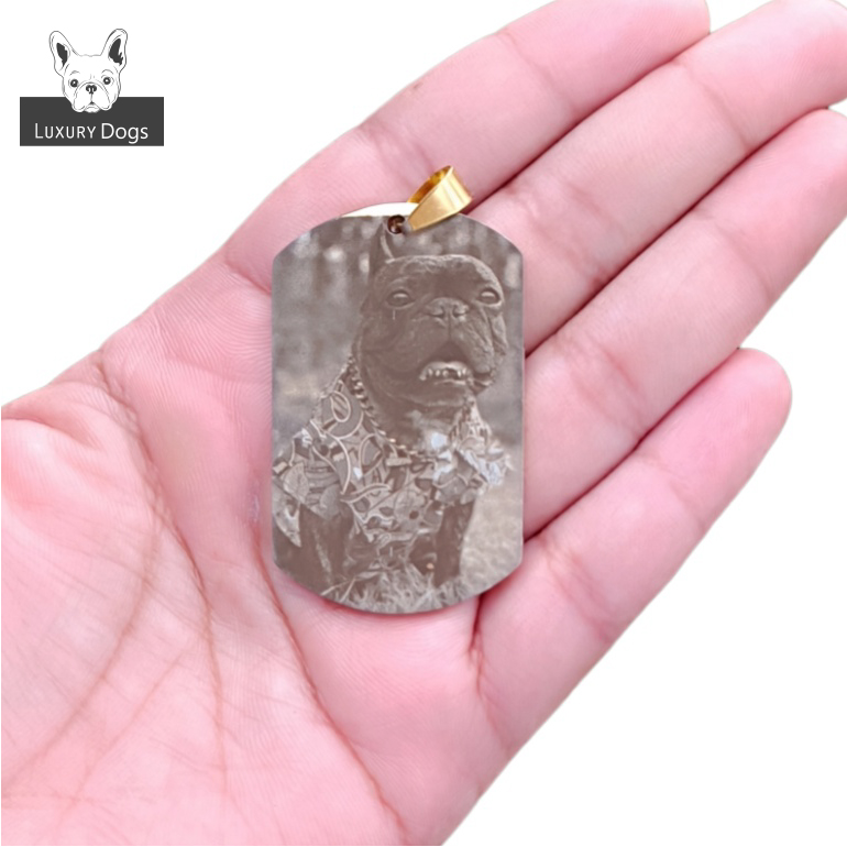 ACCESERORIOS_PLACA_IDENTIFICACION_PERROS_ACERO_INOXIDABLE